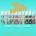 Batiste Hint of Color Dry Shampoo - Brilliant Blonde 4.23 oz - Transform Your Style with the Best Innovation Today! - Buy Online on GoSupps.com