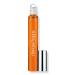 Clinique Happy Perfume Rollerball 0.36 oz
