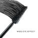 LancÃ´me HypnÃ´se Doll Lashes Wide-Eye-Effect Mascara So Black - Transform Your Style with the Best Innovation Today! - Buy Online on GoSupps.com