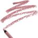LancÃ´me Le Lipstique Dual Ended Lip Pencil with Brush Natural Mauve - Discover Premium Quality Shop now! - Buy Online on GoSupps.com
