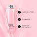 Discover LancÃ´me Tonique Confort Hydrating Toner with Hyaluronic Acid 6.8 oz - Elevate Your Style Instantly! - Buy Online on GoSupps.com
