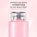 Discover LancÃ´me Tonique Confort Hydrating Toner with Hyaluronic Acid 6.8 oz - Elevate Your Style Instantly! - Buy Online on GoSupps.com