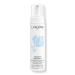 Lancôme Mousse Radiance Clarifying Self-Foaming Cleanser 6.7 oz