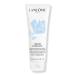 Lancôme Crème Radiance Clarifying Cream-to-Foam Cleanser 4.2 oz