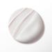 LancÃ´me CrÃ¨me Radiance Clarifying Cream-to-Foam Cleanser 4.2 oz - Transform Your Style with the Best Innovation Today! - Buy Online on GoSupps.com
