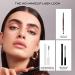 LancÃ´me DÃ©finicils Lengthening and Defining Waterproof Mascara Black - Discover Premium Quality Shop now! - Buy Online on GoSupps.com