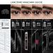Discover LancÃ´me HypnÃ´se Buildable Volume Mascara Black - Elevate Your Style Instantly! - Buy Online on GoSupps.com