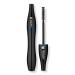 Lancôme Hypnôse Buildable Volume Waterproof Mascara Black