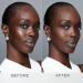 Discover LancÃ´me La Base Pro Oil-Free Longwear Makeup Primer 0.8 oz - Elevate Your Style Instantly! - Buy Online on GoSupps.com