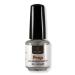 Red Carpet Manicure Prep Max Adhesion Primer & Sanitizer 0.3 oz