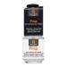Red Carpet Manicure Prep Max Adhesion Primer & Sanitizer 0.3 oz - Discover Premium Quality Shop now! - Buy Online on GoSupps.com