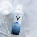 Vichy Mineralizing Thermal Water Spray 5.1 oz - Discover Premium Quality Shop now! - Buy Online on GoSupps.com