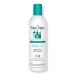 Fairy Tales Curly-Q Hydrating Shampoo 12.0 oz