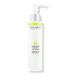 Juice Beauty Green Apple Brightening Gel Cleanser 4.5 oz