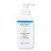Juice Beauty Blemish Clearing Cleanser 6.75 oz