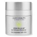 Juice Beauty STEM CELLULAR Anti-Wrinkle Moisturizer 1.7 oz