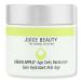Juice Beauty GREEN APPLE Age Defy Moisturizer 2.0 oz