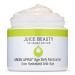 Juice Beauty GREEN APPLE Age Defy Moisturizer 2.0 oz - Discover Premium Quality Shop now! - Buy Online on GoSupps.com