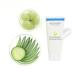 Discover Juice Beauty Oil-Free Moisturizer 2.0 oz - Elevate Your Style Instantly! - Buy Online on GoSupps.com