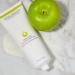 Discover Juice Beauty GREEN APPLE Firming Body Moisturizer 8.0 oz - Elevate Your Style Instantly! - Buy Online on GoSupps.com