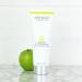 Discover Juice Beauty GREEN APPLE Firming Body Moisturizer 8.0 oz - Elevate Your Style Instantly! - Buy Online on GoSupps.com