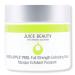 Juice Beauty GREEN APPLE Peel Full Strength Exfoliating Mask 2.0 oz