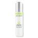 Juice Beauty GREEN APPLE Age Defy Serum 1.0 oz