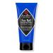Jack Black Face Buff Energizing Scrub with Vitamin C & Mint 6.0 oz