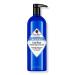 Jack Black Turbo Wash Energizing Cleanser 33.0 oz