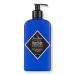 Jack Black Beard Lube Conditioning Shave with Jojoba & Eucalyptus 16.0 oz