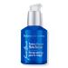 Jack Black Age Control Protein Booster Skin Serum 2.0 oz