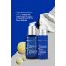 Discover Jack Black Age Control Protein Booster Skin Serum 2.0 oz - Elevate Your Style Instantly! - Buy Online on GoSupps.com