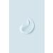 Discover Ouidad Curl Quencher Moisturizing Shampoo 8.5 oz - Elevate Your Style Instantly! - Buy Online on GoSupps.com