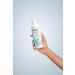 Discover Ouidad Curl Quencher Moisturizing Shampoo 8.5 oz - Elevate Your Style Instantly! - Buy Online on GoSupps.com