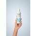 Discover Ouidad Water Works Clarifying Shampoo 8.5 oz - Elevate Your Style Instantly! - Buy Online on GoSupps.com