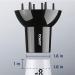 Discover Conair Euro Style Diffuser - Elevate Your Style Instantly! - Buy Online on GoSupps.com