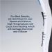Discover Conair Euro Style Diffuser - Elevate Your Style Instantly! - Buy Online on GoSupps.com