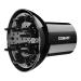 Discover Conair Euro Style Diffuser - Elevate Your Style Instantly! - Buy Online on GoSupps.com