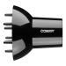 Discover Conair Euro Style Diffuser - Elevate Your Style Instantly! - Buy Online on GoSupps.com