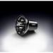 Discover Conair Euro Style Diffuser - Elevate Your Style Instantly! - Buy Online on GoSupps.com