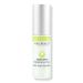 Juice Beauty GREEN APPLE Brightening Eye Cream 0.5 oz