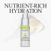 Juice Beauty GREEN APPLE Brightening Eye Cream 0.5 oz - Discover Premium Quality Shop now! - Buy Online on GoSupps.com