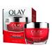 Olay Regenerist Fragrance-Free Micro-Sculpting Cream 1.7 oz - Discover Premium Quality Shop now! - Buy Online on GoSupps.com