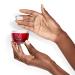 Olay Regenerist Fragrance-Free Micro-Sculpting Cream 1.7 oz - Discover Premium Quality Shop now! - Buy Online on GoSupps.com