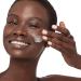 Olay Regenerist Fragrance-Free Micro-Sculpting Cream 1.7 oz - Discover Premium Quality Shop now! - Buy Online on GoSupps.com