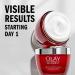Olay Regenerist Fragrance-Free Micro-Sculpting Cream 1.7 oz - Discover Premium Quality Shop now! - Buy Online on GoSupps.com