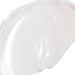 Discover DERMA E Ultra Hydrating Antioxidant Day Cream with Hyaluronic Acid 2.0 oz - Elevate Your Style Instantly! - Buy Online on GoSupps.com