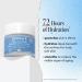 Discover DERMA E Ultra Hydrating Antioxidant Day Cream with Hyaluronic Acid 2.0 oz - Elevate Your Style Instantly! - Buy Online on GoSupps.com
