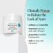 DERMA E Scar Gel with Pathenol and Allantoin 2.0 oz - Transform Your Style with the Best Innovation Today! - Buy Online on GoSupps.com