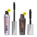 Discover Benefit Cosmetics They're Real! Lengthening Mascara Mini Black - Elevate Your Style Instantly! - Buy Online on GoSupps.com